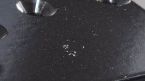 Blech_Farbe_Struktur_02