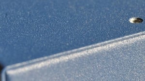 Blech_Farbe_Struktur_03-983702-edited