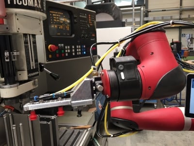 Roboter_Kollaborativ_01