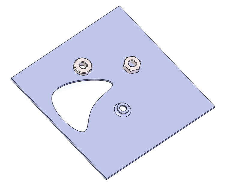 Reduktion_03