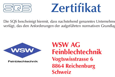 SQS_Zertigikat_WSW