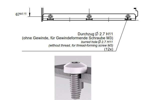 gewindefurchende-schraube-wsw