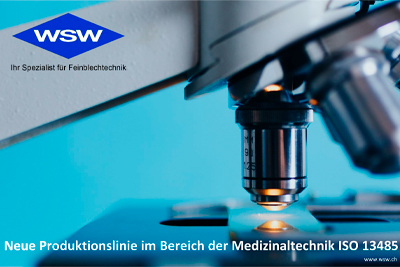 wsw-medizinprodukte-zertifiziert