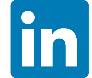 Linkedin News Feed