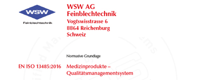 ISO13485-Medizinprodukte-fi-1
