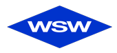 WSW