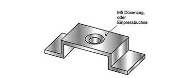 blechloesungen-1