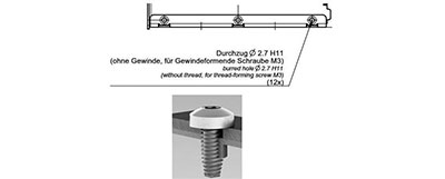 gewindefurchende-schrauben