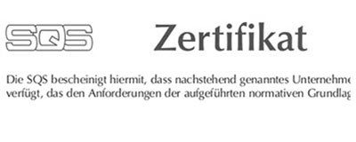 zertifikat-fi